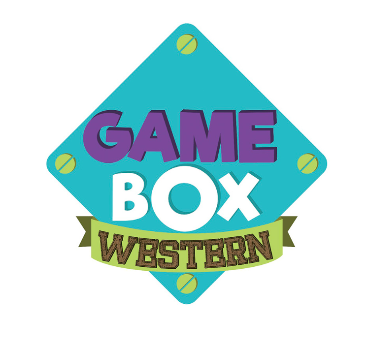 Gamebox